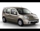 Assurance auto RENAULT KANGOO